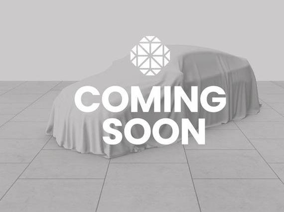JEEP GRAND CHEROKEE 2023 1C4RJYB61PC624354 image